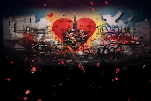 Rebel Hearts